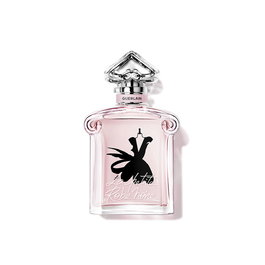Guerlain La Petite Robe Noire Eau de Toilette Vapo 30 ml