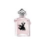 Guerlain La Petite Robe Noire Eau de Toilette Vapo 30 ml