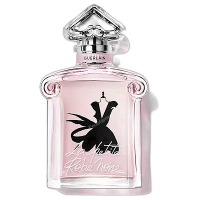 Guerlain La Petite Robe Noire Eau de Toilette 30 ml