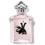 Guerlain La Petite Robe Noire Eau de Toilette 30 ml