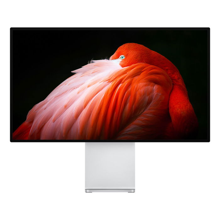 Écran Apple MYLH3YP/A 32"