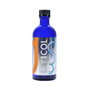 Plantis Liticol 100 ml