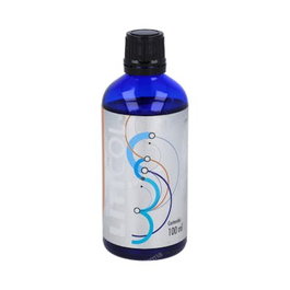 PLANTIS LITICOL 100ml