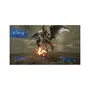 Square Enix Crisis Core: Final Fantasy VII Reunion - Jeu d'action-RPG pour Nintendo Switch - Code de téléchargement, version remasterisée HD avec voix anglaises et japonaises