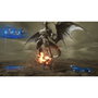 Square Enix Crisis Core: Final Fantasy VII Reunion - Code dans la boîte