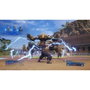 Square Enix Crisis Core: Final Fantasy VII Reunion - Code dans la boîte