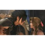 Square Enix Crisis Core: Final Fantasy VII Reunion - Code dans la boîte