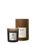 Depot 900 Scents No. 901 Âme orientale Bougie parfumée 160 g