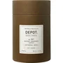 Depot 900 Scents No. 901 Âme orientale Bougie parfumée 160 g