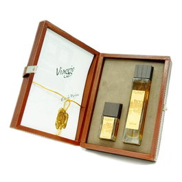 Almah parfums 1948 Almah viaggio epv 100 ml + 30 ml