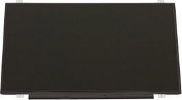 Dell Écran de rechange 14 pouces WXGA HD 1366x768