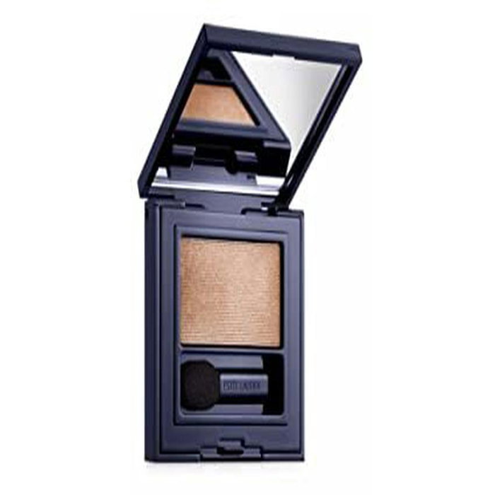 Estee Lauder Envy Define Eye Shadow N°11 Estee Lauder Envy Define Eye Shadow N°11