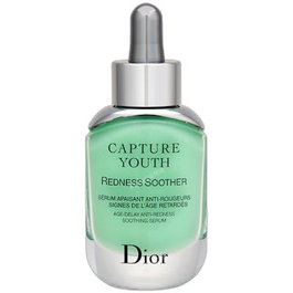 Dior Capture Youth Redness Soother Serum 30 ml