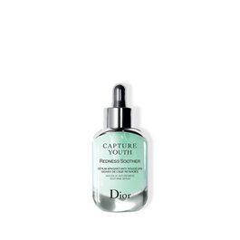 Dior Capture Youth Redness Soother Serum 30 ml