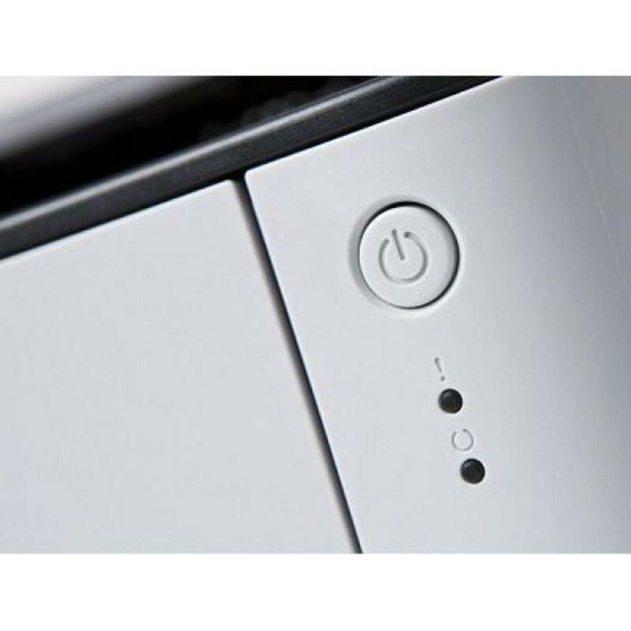 Imprimante laser Brother HL-1110E