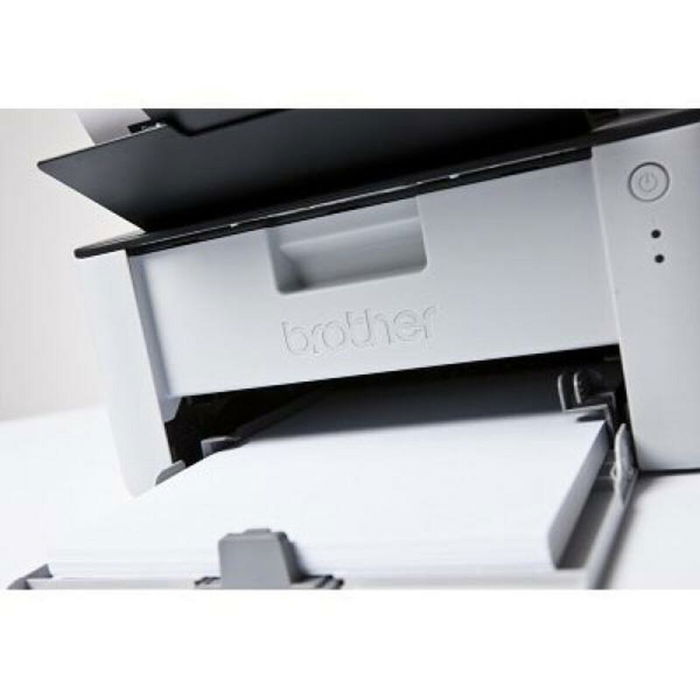 Imprimante laser Brother HL-1110E