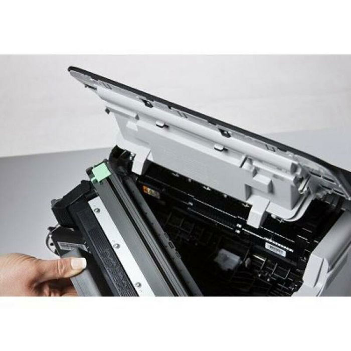 Imprimante laser Brother HL-1110E