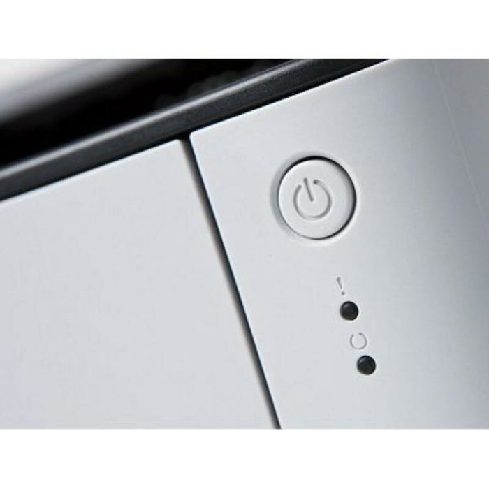 Imprimante laser Brother HL-1110E Imprimante laser Brother HL-1110E