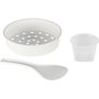 Russell Hobbs 27030-56 Rice Cooker Midi