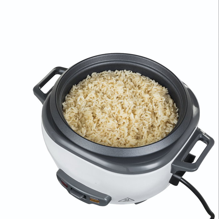 Russell Hobbs 27030-56 Rice Cooker Midi