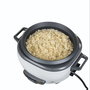 Russell Hobbs 27030-56 Rice Cooker Midi