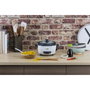 Russell Hobbs 27030-56 Rice Cooker Midi