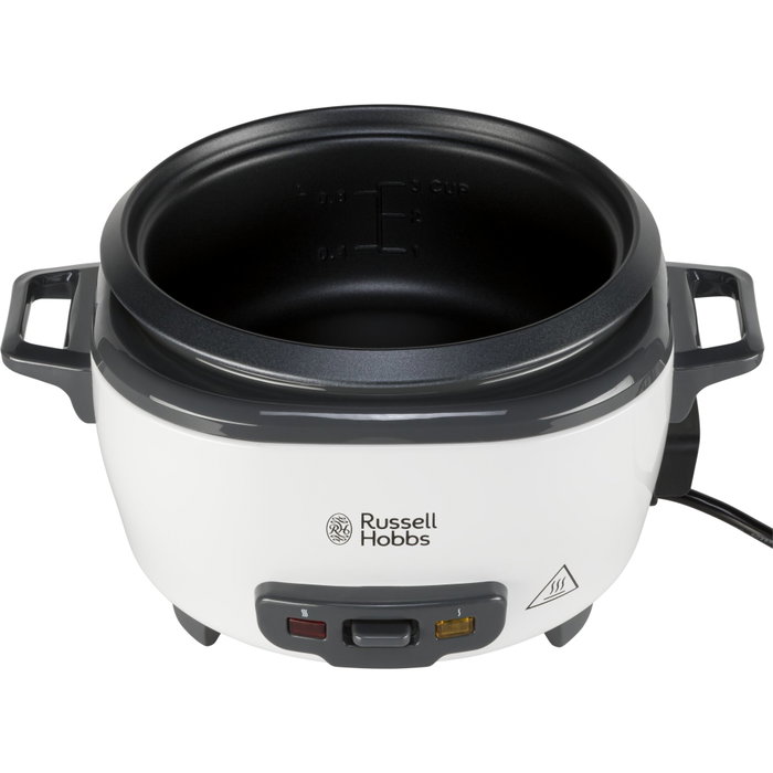 Russell Hobbs 27030-56 Rice Cooker Midi