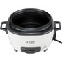 Russell Hobbs 27030-56 Rice Cooker Midi