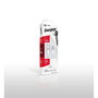 Câble Lightning Energizer C610LGWH