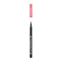 Sakura Stylet pinceau à colorier Koi Rose saumon