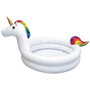 Jet Lag Piscine Licorne 130 cm