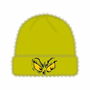 Casquette enfant The Grinch Vert
