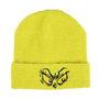Casquette enfant The Grinch Vert