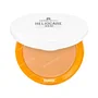 Heliocare HELIOCARE 360º Couleur Compacte sans Huile SPF50 Perle