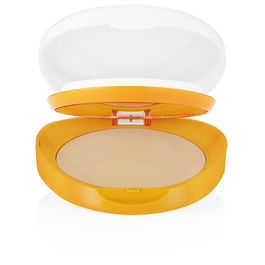 Heliocare Crème Compacte Solaire 360° Couleur Sans Huile SPF50 Perle 10g