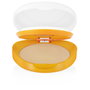 Heliocare Crème Compacte Solaire 360° Couleur Sans Huile SPF50 Perle 10g