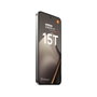 Xiaomi 15T Gris 12 GB RAM 256 GB