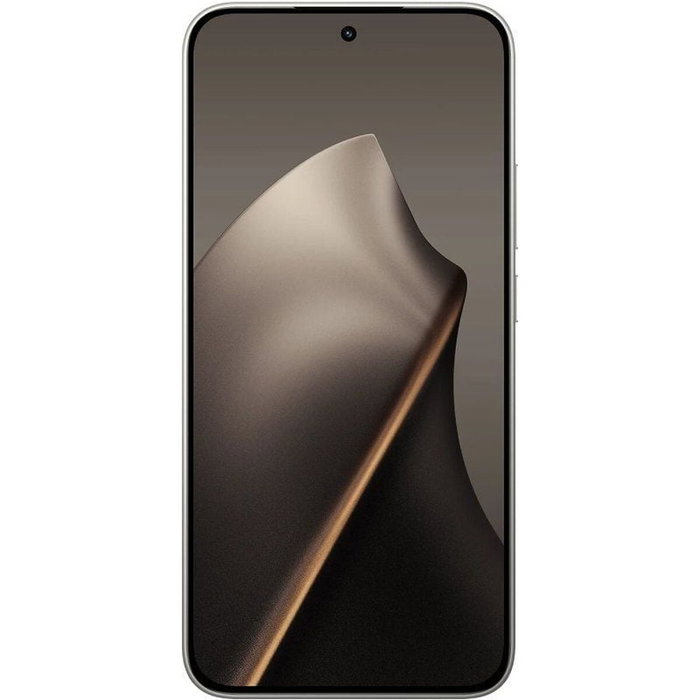 Xiaomi 15T Gris 12 GB RAM 256 GB