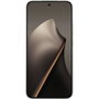 Xiaomi 15T Gris 12 GB RAM 256 GB