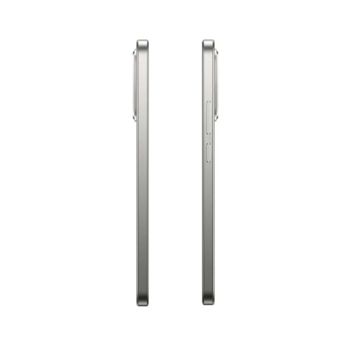 Xiaomi 15T Gris 12 GB RAM 256 GB