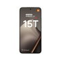 Xiaomi 15T Gris 12 GB RAM 256 GB