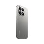 Xiaomi 15T Gris 12 GB RAM 256 GB