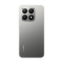 Xiaomi 15T Gris 12 GB RAM 256 GB