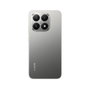 Xiaomi 15T Gris 12 GB RAM 256 GB