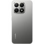 Xiaomi 15T Gris 12 GB RAM 256 GB