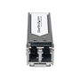 Talkie-walkie Startech AR-SFP-1G-SX-ST