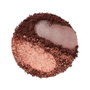 Essence Soft Touch Duo Fard à paupières 04 Mocha Muse