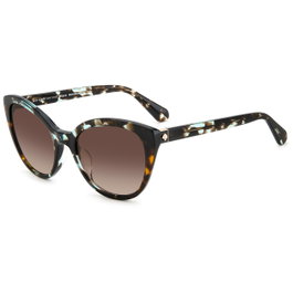 Kate Spade AMBERLEE-S-5MU