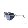 Calvin Klein J139S/60