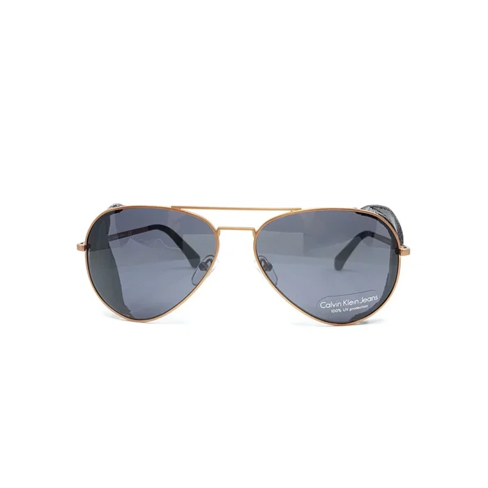 Calvin Klein J139S/60